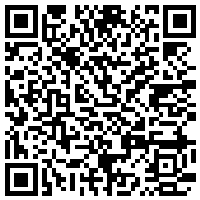 QR Code for bitcoin:bitcoin:bitcoin:bitcoin:bitcoin:bitcoin:bitcoin:bitcoin:bitcoin:1FSXY9ruUCL7oTdc1mTKyb5HmUeA5sZXvv