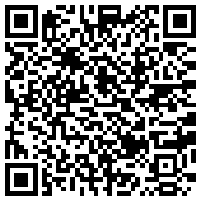 QR Code for bitcoin:bitcoin:bitcoin:bitcoin:bitcoin:bitcoin:bitcoin:bitcoin:bitcoin:1FSYuCPzih4ipvqU2m7EGQbtsn3D7SWAnz