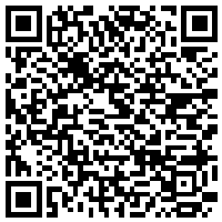 QR Code for bitcoin:bitcoin:bitcoin:bitcoin:bitcoin:bitcoin:bitcoin:bitcoin:bitcoin:1FSaZR9dM4ieaFvaesHotLtVeg9mqBf4u8