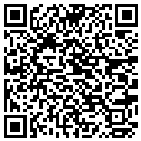 QR Code for bitcoin:bitcoin:bitcoin:bitcoin:bitcoin:bitcoin:bitcoin:bitcoin:bitcoin:1FSajRpyfqSedAzLCuuq2vNtfJ4UWf49Jp