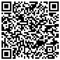 QR Code for bitcoin:bitcoin:bitcoin:bitcoin:bitcoin:bitcoin:bitcoin:bitcoin:bitcoin:1FSebR81f8VQE9Q3eeGmQJZZZX3tZKdCFU