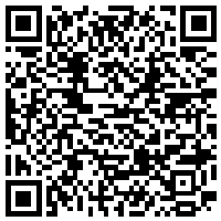 QR Code for bitcoin:bitcoin:bitcoin:bitcoin:bitcoin:bitcoin:bitcoin:bitcoin:bitcoin:1FSfNU8syeZKqN26UwidESHcyt2jRNk6dP