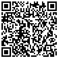 QR Code for bitcoin:bitcoin:bitcoin:bitcoin:bitcoin:bitcoin:bitcoin:bitcoin:bitcoin:1FSjkYU2cKcTCSoj84UXqiad1EZfx2j9Ue