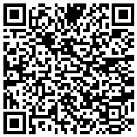 QR Code for bitcoin:bitcoin:bitcoin:bitcoin:bitcoin:bitcoin:bitcoin:bitcoin:bitcoin:1FSjmRBKbcvLxSvbRF8ahZGRqLMY9owrWe