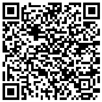 QR Code for bitcoin:bitcoin:bitcoin:bitcoin:bitcoin:bitcoin:bitcoin:bitcoin:bitcoin:1FSkjrZSoJYj67CL9LHUftKSAbDFQyKFJ7