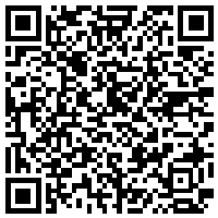 QR Code for bitcoin:bitcoin:bitcoin:bitcoin:bitcoin:bitcoin:bitcoin:bitcoin:bitcoin:1FSmVB6gBxJxFgT2Ki9inXJRtSC5MuCBda