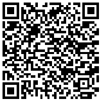 QR Code for bitcoin:bitcoin:bitcoin:bitcoin:bitcoin:bitcoin:bitcoin:bitcoin:bitcoin:1FSnpGojkNCPhjQitZpFTs9LCKBWkgCcub