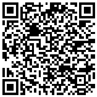 QR Code for bitcoin:bitcoin:bitcoin:bitcoin:bitcoin:bitcoin:bitcoin:bitcoin:bitcoin:1FSrh3TBU8VCkArcu2JvZmqUfreDFgZgD1