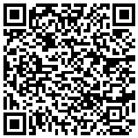 QR Code for bitcoin:bitcoin:bitcoin:bitcoin:bitcoin:bitcoin:bitcoin:bitcoin:bitcoin:1FSsCddKSNRt2PAicoV4t8PRbfK6kbBTaM
