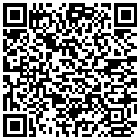 QR Code for bitcoin:bitcoin:bitcoin:bitcoin:bitcoin:bitcoin:bitcoin:bitcoin:bitcoin:1FSsoHK6qi74cRJCDe4686rhntq8dsEgyK