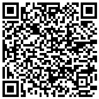 QR Code for bitcoin:bitcoin:bitcoin:bitcoin:bitcoin:bitcoin:bitcoin:bitcoin:bitcoin:1FSv4btpsE963Fu6Fn9Fwq8b8nc4DExZ9s