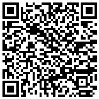 QR Code for bitcoin:bitcoin:bitcoin:bitcoin:bitcoin:bitcoin:bitcoin:bitcoin:bitcoin:1FSw5jdcixsyeYabX9iA1JbBKX8aASKMyh
