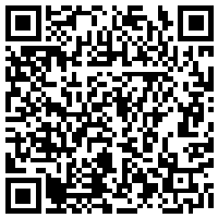 QR Code for bitcoin:bitcoin:bitcoin:bitcoin:bitcoin:bitcoin:bitcoin:bitcoin:bitcoin:1FSysfXiVEwjSNyUHToHPwbznn5q2SWFWE