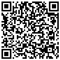 QR Code for bitcoin:bitcoin:bitcoin:bitcoin:bitcoin:bitcoin:bitcoin:bitcoin:bitcoin:1FT2Fjp2Huj2CVS2wDUdWq1YXP5536MSJG