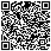 QR Code for bitcoin:bitcoin:bitcoin:bitcoin:bitcoin:bitcoin:bitcoin:bitcoin:bitcoin:1FT2mxXf83812GA5e2eiE7GnhSuTa2KoDM