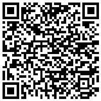 QR Code for bitcoin:bitcoin:bitcoin:bitcoin:bitcoin:bitcoin:bitcoin:bitcoin:bitcoin:1FT3mo4rDyGAu8dgiFf2m7oG83ktQWjfcX