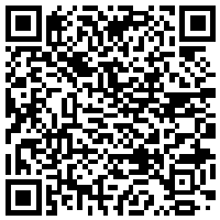 QR Code for bitcoin:bitcoin:bitcoin:bitcoin:bitcoin:bitcoin:bitcoin:bitcoin:bitcoin:1FT4bP7AdSPJWHtADviTGFgfD2ZTb3MXq2