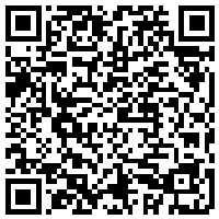 QR Code for bitcoin:bitcoin:bitcoin:bitcoin:bitcoin:bitcoin:bitcoin:bitcoin:bitcoin:1FTAibfv7s5M5oXTRFaAcXk4SdVsRp75CF