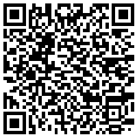 QR Code for bitcoin:bitcoin:bitcoin:bitcoin:bitcoin:bitcoin:bitcoin:bitcoin:bitcoin:1FTCAo7iA3LAQzmCzBWcJpj7WBjshK9oaj