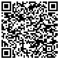 QR Code for bitcoin:bitcoin:bitcoin:bitcoin:bitcoin:bitcoin:bitcoin:bitcoin:bitcoin:1FTHaDAQHyVyPiVxD4phYskkzcRR2abWQV