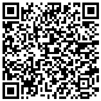 QR Code for bitcoin:bitcoin:bitcoin:bitcoin:bitcoin:bitcoin:bitcoin:bitcoin:bitcoin:1FTJrsExDf2EaXTMAMcxcEQGefMMT4UABY