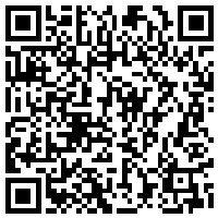 QR Code for bitcoin:bitcoin:bitcoin:bitcoin:bitcoin:bitcoin:bitcoin:bitcoin:bitcoin:1FTPJ5ybXeZjMAcRqZgiEExTnkYbbnPnKT