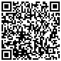 QR Code for bitcoin:bitcoin:bitcoin:bitcoin:bitcoin:bitcoin:bitcoin:bitcoin:bitcoin:1FTPiaffQEMHCQc8s4kT8FZQJHJcZYpd6U