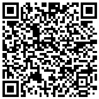 QR Code for bitcoin:bitcoin:bitcoin:bitcoin:bitcoin:bitcoin:bitcoin:bitcoin:bitcoin:1FTSeDeVDPDM3Fu4sW66v5tYDQu5fpfKjx
