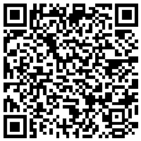 QR Code for bitcoin:bitcoin:bitcoin:bitcoin:bitcoin:bitcoin:bitcoin:bitcoin:bitcoin:1FTXp5dRcDFM7CRpy6PRNDzkULaXdFjB8t