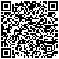 QR Code for bitcoin:bitcoin:bitcoin:bitcoin:bitcoin:bitcoin:bitcoin:bitcoin:bitcoin:1FTZ9o7BiDMM9TjgT6SAqgNZgSMYm36zzv