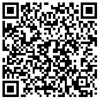 QR Code for bitcoin:bitcoin:bitcoin:bitcoin:bitcoin:bitcoin:bitcoin:bitcoin:bitcoin:1FTZpEd5eK2cBLaiRXPTNn3jfikFeSvMPj