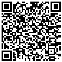 QR Code for bitcoin:bitcoin:bitcoin:bitcoin:bitcoin:bitcoin:bitcoin:bitcoin:bitcoin:1FTbQVd9RypCHb5MsFPAtYsP9LuMxGh7Dq