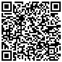 QR Code for bitcoin:bitcoin:bitcoin:bitcoin:bitcoin:bitcoin:bitcoin:bitcoin:bitcoin:1FThT5Da4VF7aswe8t441y26PupMwnYRAr
