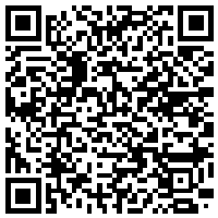 QR Code for bitcoin:bitcoin:bitcoin:bitcoin:bitcoin:bitcoin:bitcoin:bitcoin:bitcoin:1FTkAWdCkgHPrMkoSh8h1feLLmJpLPhrhD