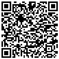 QR Code for bitcoin:bitcoin:bitcoin:bitcoin:bitcoin:bitcoin:bitcoin:bitcoin:bitcoin:1FTpGYh8N82dbATvy3e5cdSiY5PSRHGGsZ