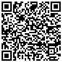 QR Code for bitcoin:bitcoin:bitcoin:bitcoin:bitcoin:bitcoin:bitcoin:bitcoin:bitcoin:1FTuQJ4j3fa3ymgJVevVLDNFd8cQ9vxFZT