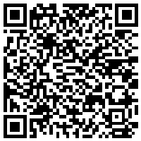 QR Code for bitcoin:bitcoin:bitcoin:bitcoin:bitcoin:bitcoin:bitcoin:bitcoin:bitcoin:1FTvkbfTeogpraAV8Ba2UkjAPxTcaJStGc