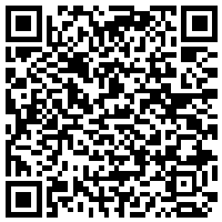QR Code for bitcoin:bitcoin:bitcoin:bitcoin:bitcoin:bitcoin:bitcoin:bitcoin:bitcoin:1FTxxXLayarumpLzxzMjbWuLMecBVQU9bN