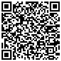 QR Code for bitcoin:bitcoin:bitcoin:bitcoin:bitcoin:bitcoin:bitcoin:bitcoin:bitcoin:1FTzBhrxoFXfRP9C58Mc3KBZaT4daDtkKP
