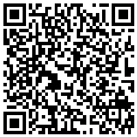 QR Code for bitcoin:bitcoin:bitcoin:bitcoin:bitcoin:bitcoin:bitcoin:bitcoin:bitcoin:1FTzv2FCcXruCZf2roABrdXT5WC72NaK5p