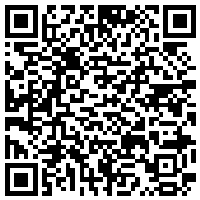 QR Code for bitcoin:bitcoin:bitcoin:bitcoin:bitcoin:bitcoin:bitcoin:bitcoin:bitcoin:1FUBEGPqtUJasGpQfthRWmjFcvEbMSnnFV