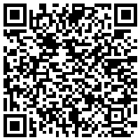 QR Code for bitcoin:bitcoin:bitcoin:bitcoin:bitcoin:bitcoin:bitcoin:bitcoin:bitcoin:1FUBb5Pf7StwXiFGYXUnMfSA5jAVEW7p1f