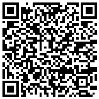 QR Code for bitcoin:bitcoin:bitcoin:bitcoin:bitcoin:bitcoin:bitcoin:bitcoin:bitcoin:1FUESfpyLvXqfwsTLGAkEBmnp4spAYXYdS