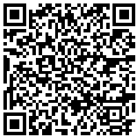 QR Code for bitcoin:bitcoin:bitcoin:bitcoin:bitcoin:bitcoin:bitcoin:bitcoin:bitcoin:1FUG3B5NESGwDPJMBWj4c7KBXvCdHeghoC