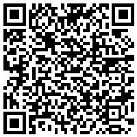 QR Code for bitcoin:bitcoin:bitcoin:bitcoin:bitcoin:bitcoin:bitcoin:bitcoin:bitcoin:1FUK2Dd2LYPntcM5bSn2gyxLFB4RVCfQBF