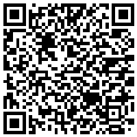 QR Code for bitcoin:bitcoin:bitcoin:bitcoin:bitcoin:bitcoin:bitcoin:bitcoin:bitcoin:1FUL5aStnMdTiHMBwQjmZkMLqfbxtK5BTB