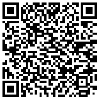 QR Code for bitcoin:bitcoin:bitcoin:bitcoin:bitcoin:bitcoin:bitcoin:bitcoin:bitcoin:1FULyNN4eguAevV56XFrBTC7DGVu29Anv3