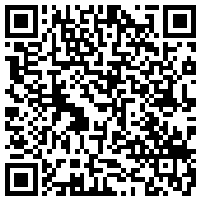 QR Code for bitcoin:bitcoin:bitcoin:bitcoin:bitcoin:bitcoin:bitcoin:bitcoin:bitcoin:1FUMXGdFK4LGx7GhsZPJ9gKDT3LUUamToU