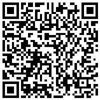 QR Code for bitcoin:bitcoin:bitcoin:bitcoin:bitcoin:bitcoin:bitcoin:bitcoin:bitcoin:1FUN1PyACvt6PpEPu63wHMzsXZ3qaJGUCV