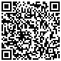 QR Code for bitcoin:bitcoin:bitcoin:bitcoin:bitcoin:bitcoin:bitcoin:bitcoin:bitcoin:1FUNGBWiip2hoVMnsdMdRG52XhLH2TN9uk